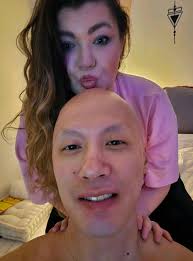 The timing of Amber's engagement is sus, sis : r/TeenMomOGandTeenMom2