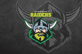 The canberra raiders are an australian professional rugby league football club based in the national capital city of. Canberra Raiders Nrl News Rumours Players And Player Contracts Zero Tackle
