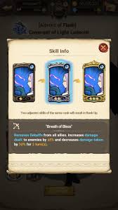 Green Arthur's passive was deemed too “broken” for pvp but Marget has a  buff card that does exactly the same thing but 10x better. They should  change green Arthur's passive so it