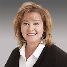 2020 New York CIO Peer Roundtable