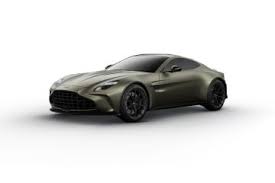 Image result for Satin Titanium Grey 2022 Aston Martin