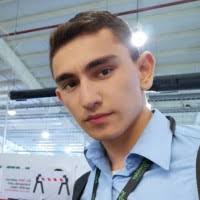 70+ "Ramiro Chacon" profiles