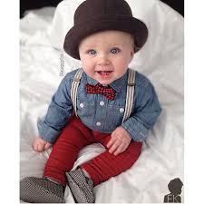 Birthday Dress For Baby Boy 2 Year Old Instagram Photo By Fashionkids Fashion Kids Via Iconosquare Baby Boy Dress Baby Boy Outfits Baby Boy Fashion
