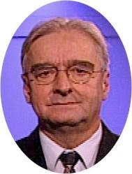 Présidence d'honneur