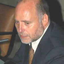 Santiago PLANAS DE MARTÍ