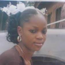 Chris-Alonge Iyalekhuosa Juliet