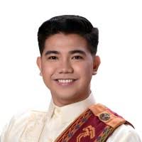 20+ "Flora Rubio" profiles