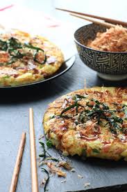 Pin On Recettes