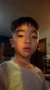 HAPPY GO LUCKY EXPEDITION (@happygoluckyexpedition) • Instagram photos and  videos