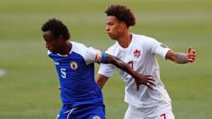 On thursday, february 18 (2/18/2021). Usa Vs Canada Soccer 2021 Xovmratvtbqszm