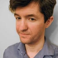 Andrew Feehan Email & Phone Number