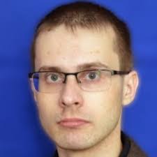 Ciprian Nemes's Instagram, Twitter & Facebook