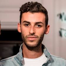 I am excited to share the 2023 Meta Health Summit is taking place next  Thursday 9/21! The theme this year is “Create with Possibility.” Leaders of  the healthcare industry: pharma marketers…