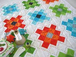 He slams sewing granny from behind. Pin By Pamela Helgesen On Sewing Quilting Granny Square Quilt Hand Quilting Patterns Quilt Tutorials