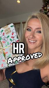 If you know, you know… Back in the day, the pencil test was just a bunch of  us girls laughing, hoping the laws of physics would be