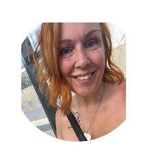 Sandra Holm (@sandra.holm.12) • Facebook, Connect with friends