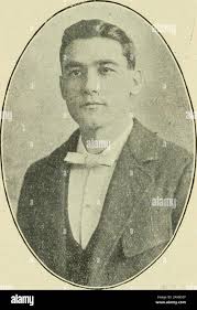 Bookidhistoryofbea hi-res stock photography and images