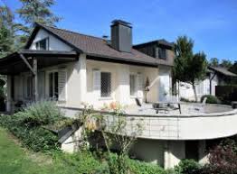 Luxusvilla für wohnästheten in starnberg am starnberger see. Haus Kaufen In Pocking Bei Immowelt De
