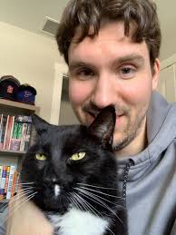 Neil's Substack Will Be Back after a Short Break