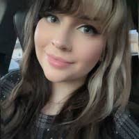 90+ "(peppers)" profiles