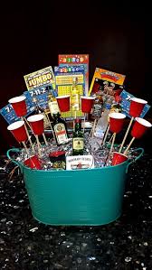 Who knows, you might even go home with a birthday present if you know what i mean. Gifts For 21st Birthday Male
