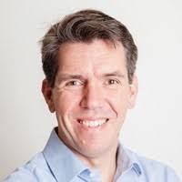 Edward Coe Email & Phone Number