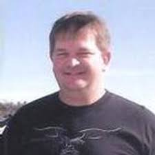 James Bueche Obituary August 21, 2010