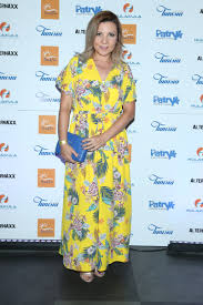 Retro love, magiczne nutki, extremalnie, 5000 myśli, empiryzm, singles: Magda Femme S Feet Wikifeet