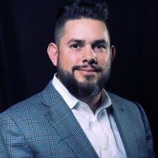 I am thrilled and honored to announce a groundbreaking strategic alliance  between NAHQ and The Joint Commission.