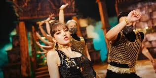 Thank you so much for watching!cathe. Vm4by4kf0wpvim