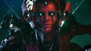 The First Descendant Season 1: Invasion Arrives on August 29th, Adds New  Sniper Descendant