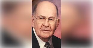 Obituary information for Richard A. Swavely