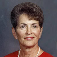 Lindsey, Wilna Millirons