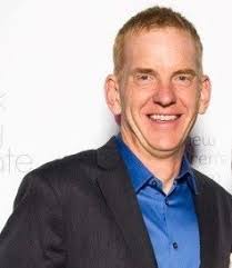 SOMM'S LIST :: The Wine Professional Network