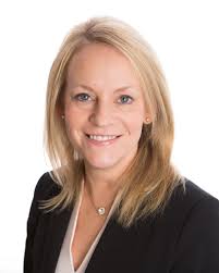 Future Proofing Strong and Resilient Trusts