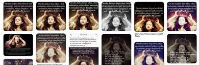 What Does This Phrase Mean Remember Whose Daughter You Are And Straighten Your Crown Quora