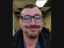 Obituary: William "Billy" Brunson, 52, of North Haven