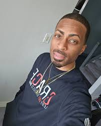 Divanni Will Gines (@redcarpetmafiadon) • Instagram photos and videos