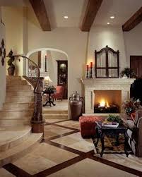 And marble tiles marble ceramic marble tile 600x1200mm beige and wave ash grey glazed polished marble porcelanato ceramic 1,641 terrazzo tile and marble products are offered for sale by suppliers on alibaba.com, of which tiles accounts for 25%, artificial. 200 Marble Floor Ideas Marble Floor Floor Design Design