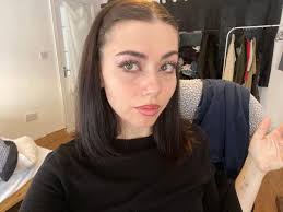 🌿 **ROOM OR STUDIO WANTED