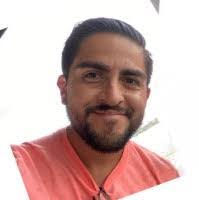 John Condes's Instagram, Twitter & Facebook