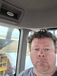 Best part of the trip so far.