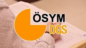 Maybe you would like to learn more about one of these? 2021 Dgs Sinav Yerleri Belli Oldu Mu Dgs Sinav Giris Belgeleri Ne Zaman Aciklanacak 2021 Gozler Osym De Gundem Haberleri