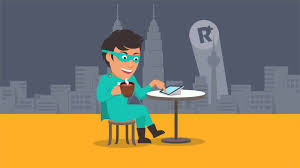 Over the time it has been ranked as high as 42 299 in the world, while most of its traffic comes from malaysia, where it reached as high as 258. About Us Jirnexu