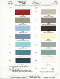 Image result for Barcelona Medium Taupe 1965 AMC