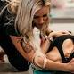 Somatic Release Breathwork event image