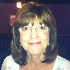 Obituary information for Joyce Ann Crain