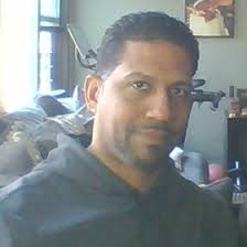 Reinaldo "Rey" Romero