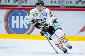 The latest stats, facts, news and notes on jussi jokinen of the detroit red wings. Analyysi Liigan Tunnetuimmasta Pelaajasta Tuli Kevaalla Omiensakin Naurunaihe Kuinka Hyva Jussi Jokinen On Liigassa Vuonna 2019 Liiga 12 09 2019 Artikkelit Jatkoaika Com Kaikki Jaakiekosta