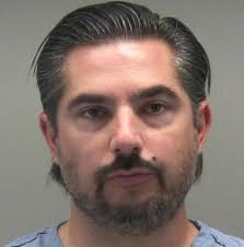 David Snell, facing child sex charges, coached at West Carrollton, worked  in other Ohio schools